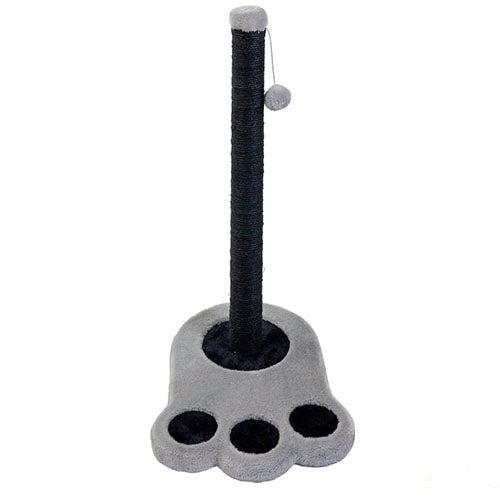 Jack and Vanilla krabpaal Dopey 40 x 30 x 60 cm