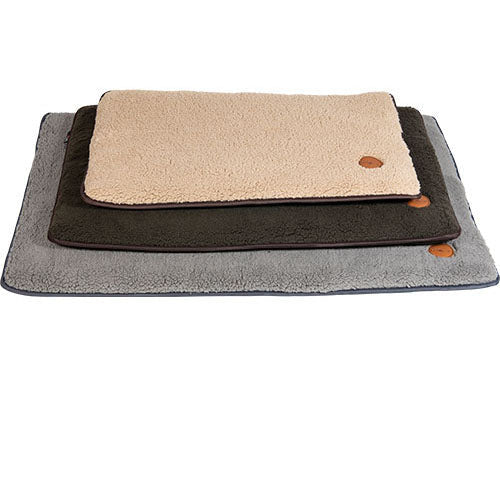 Jack and Vanilla Brooklyn benchkussen - 3 kleuren