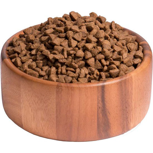 Well Core hondenvoer - droogvoer 1,5 kg