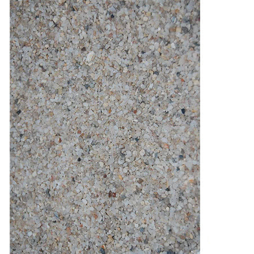 Maki maagkiezel fijn - grof