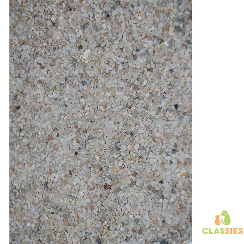 Maki maagkiezel fijn - grof