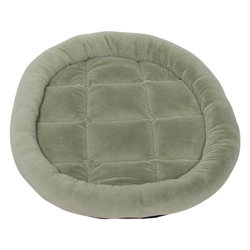 Jack and Vanilla Posh Kattenmand - 3 kleuren en 2 maten