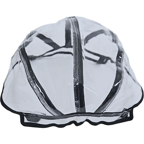 Cocoon draagtas fietsmand