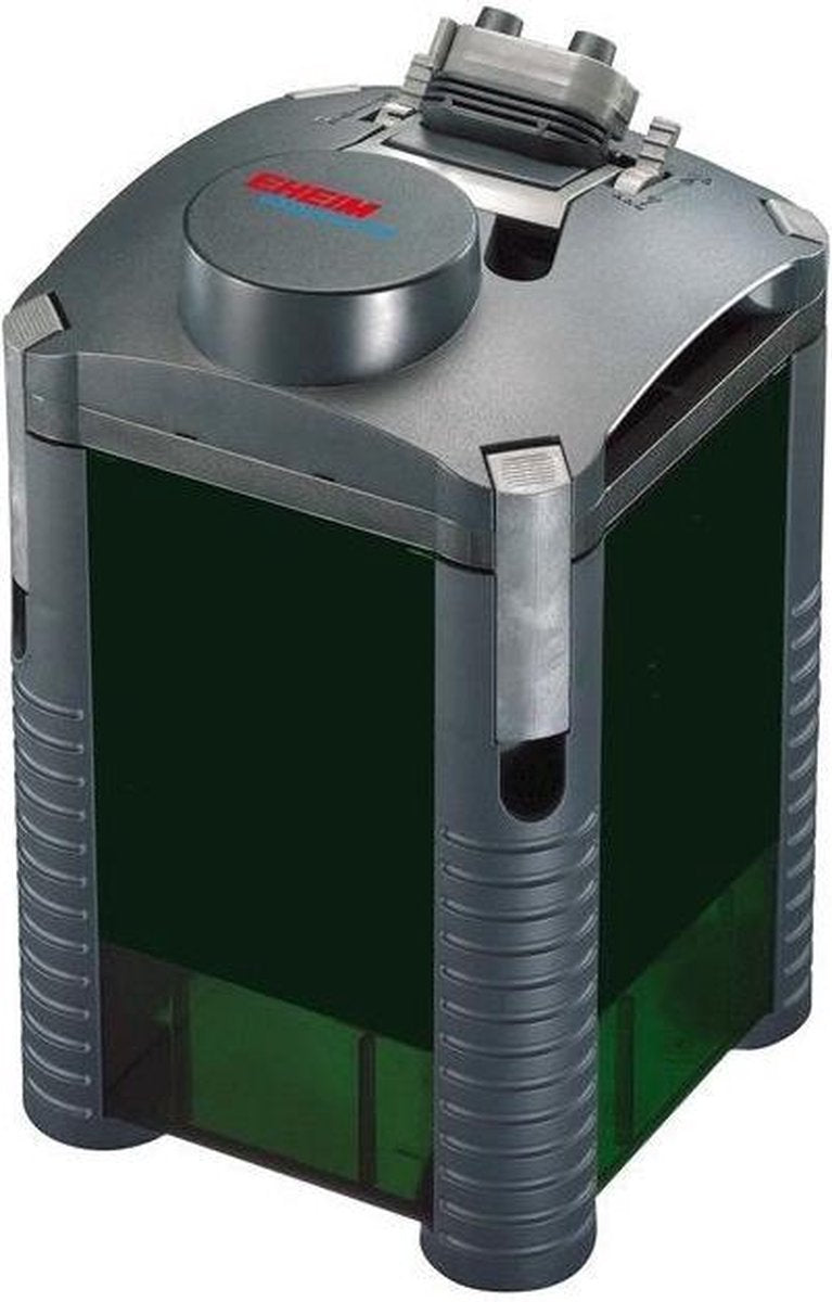 Eheim eXperience 150 - Aquariumfilter - tot 150 L