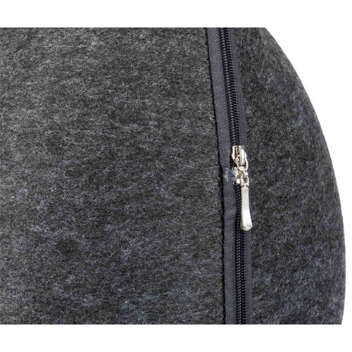 Trixie Katten Schuilplaats/ Iglo - Vilt - Afmetingen: 38X37X35 cm