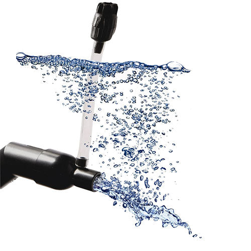 Juwel OxyPlus O2-Diffuser - 1 stuk