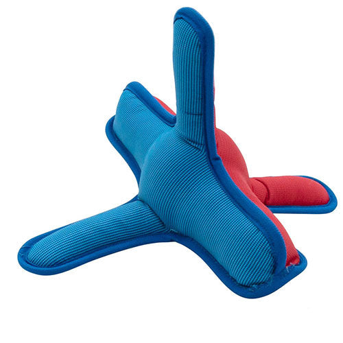 Jack and Vanilla Schwimmspielzeug 2 Formen