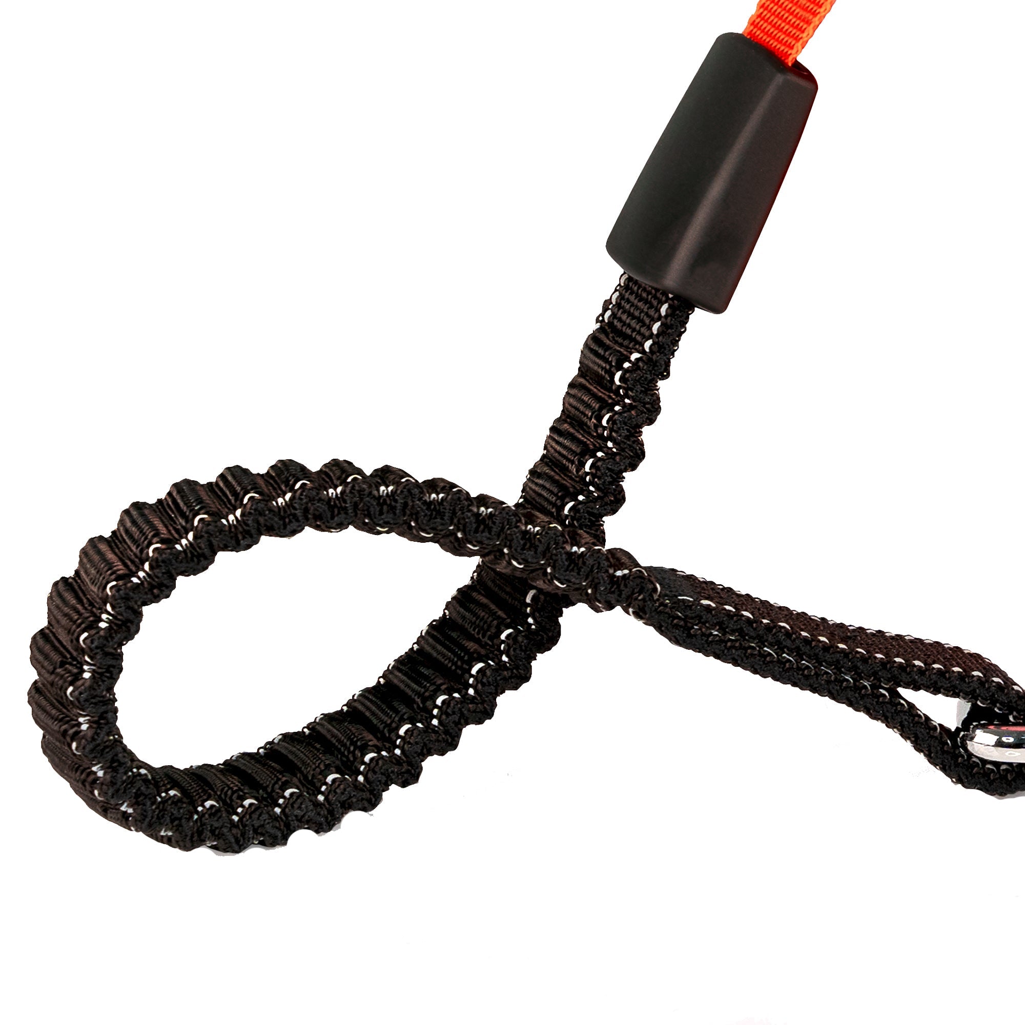 Flexi-Rolle Xtreme orange S - M - L