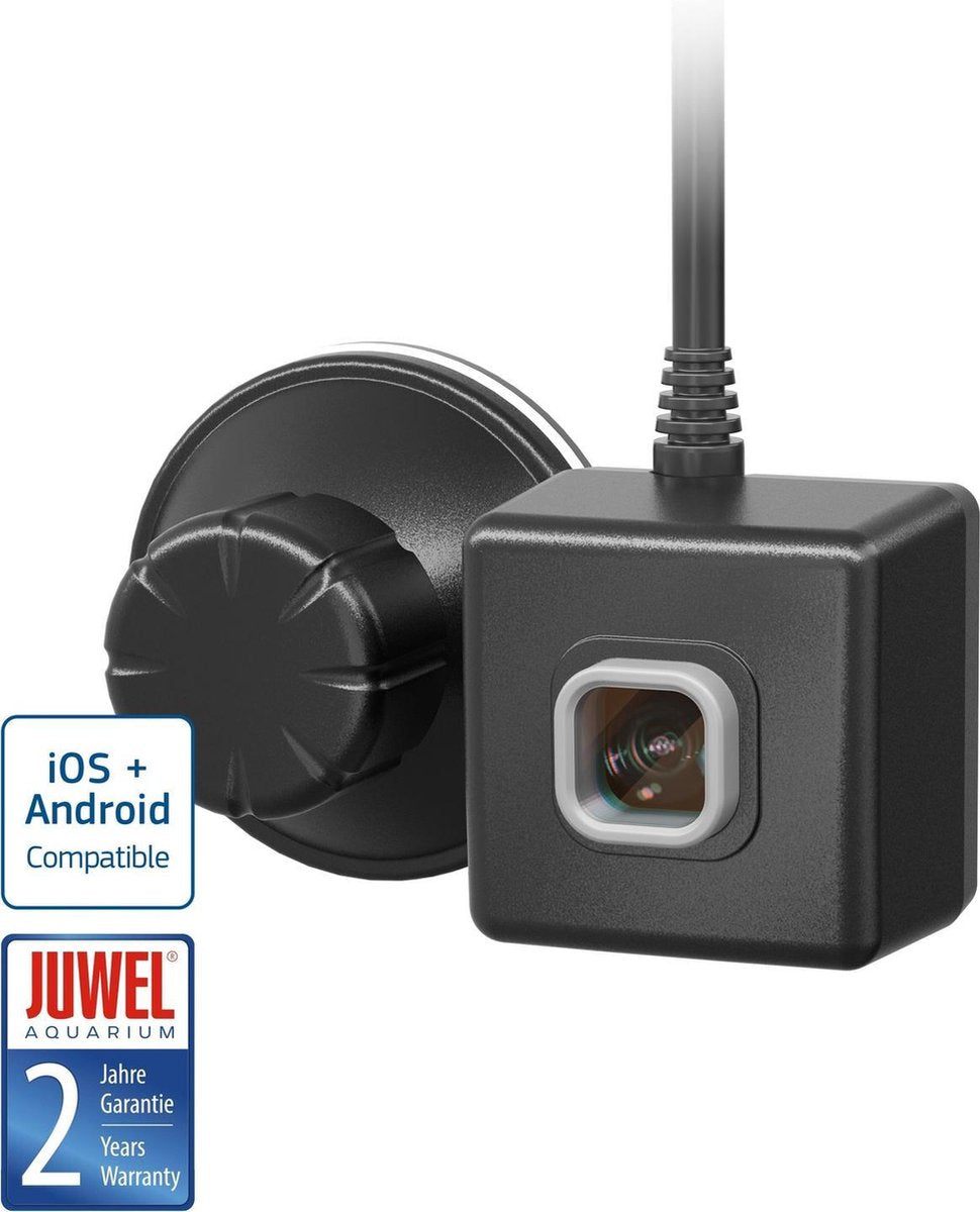 Juwel Smartcam Onderwater Camera
