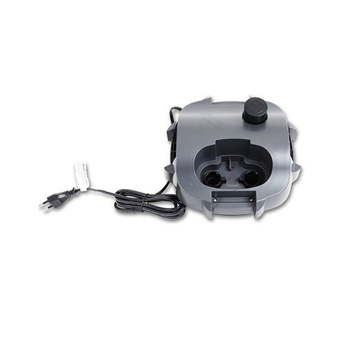 Tetra motorkop EX 500 plus