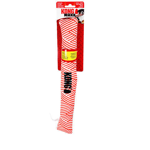 Kong maxx stick s/m