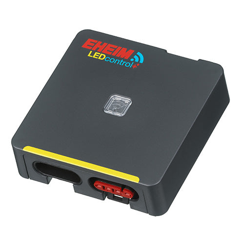 Ledcontrol+ Voor Powerled+