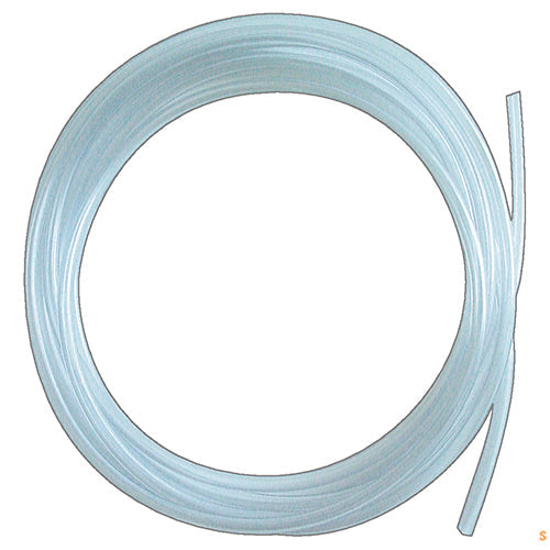 sera CO2-slang 4/6 10 m