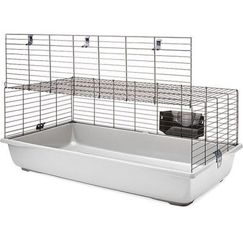 Savic knaagdierenkooi Ambiente 80Cm Budget 80 x 50 x 43 cm