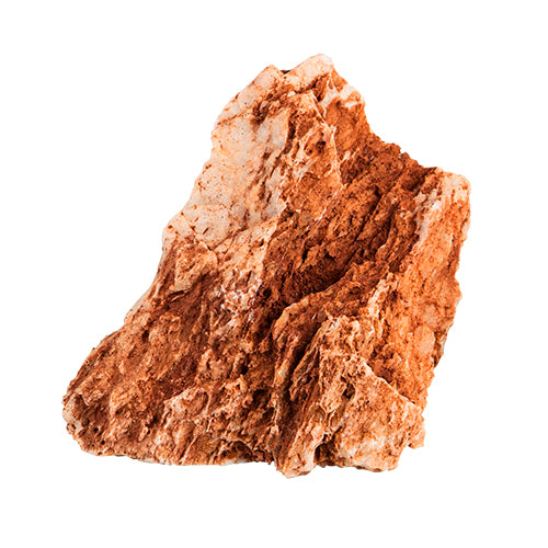 Deco rotsen in verschillende maten