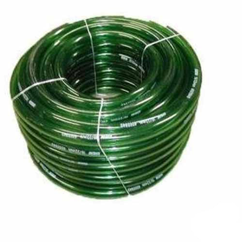 Eheim Aquarium Slang 3 Meter - Groen of Antraciet - 3 maten