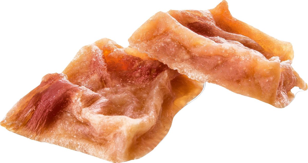 Boxby Slices - Kip - Hondensnack - 100 g - Per 3 zakjes