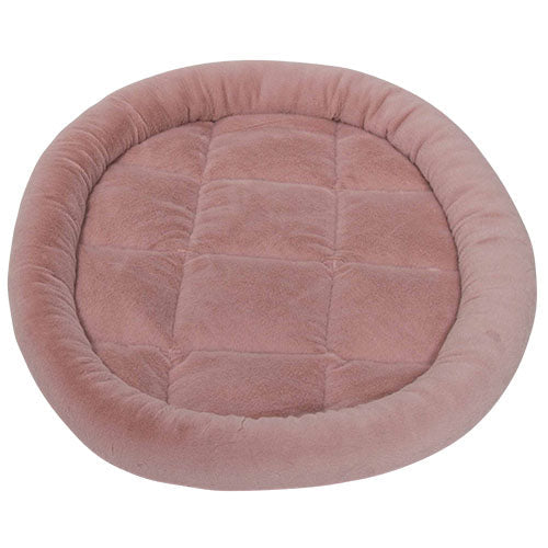 Jack and Vanilla Posh Kattenmand - 3 kleuren en 2 maten