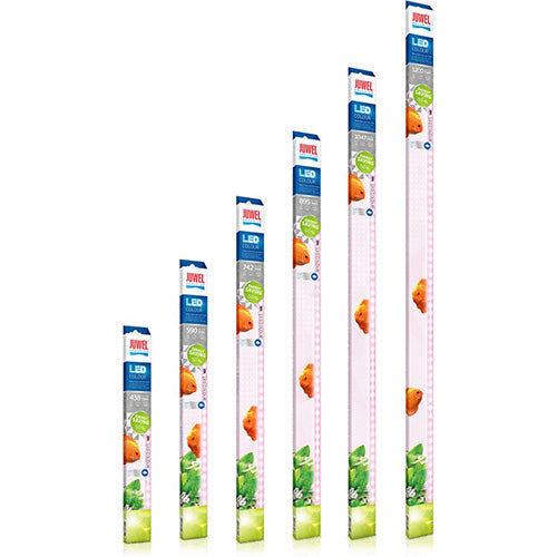 Juwel LED aquariumlamp colour 4425k