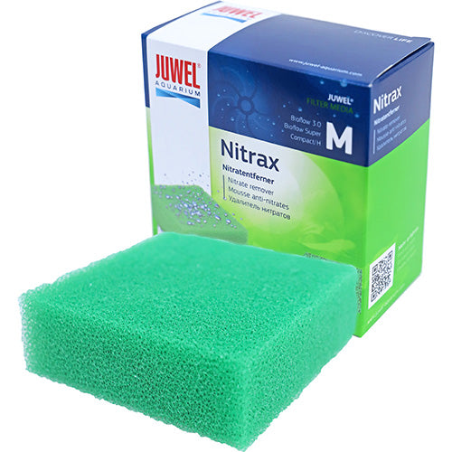 Juwel Nitrax Bioflow 3.0 - 6.0 - 8.0