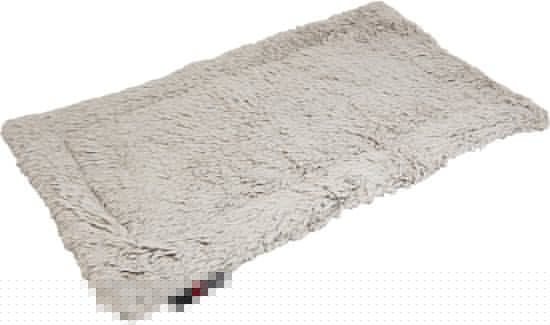 Jack and Vanilla Shell Benchkussen