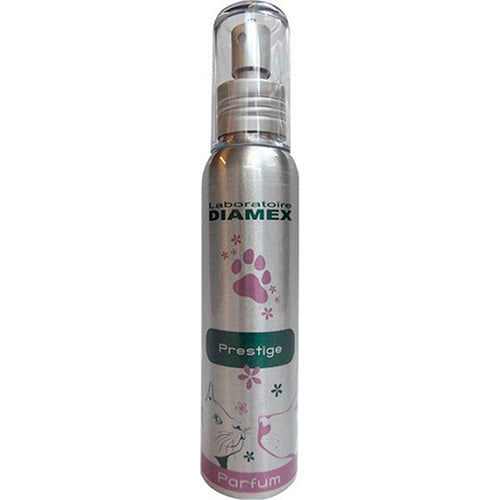 Diamex parfum 100 ml