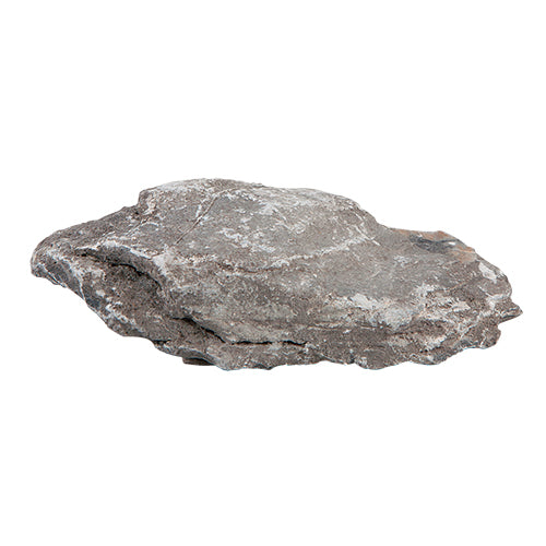 Deco rotsen in verschillende maten