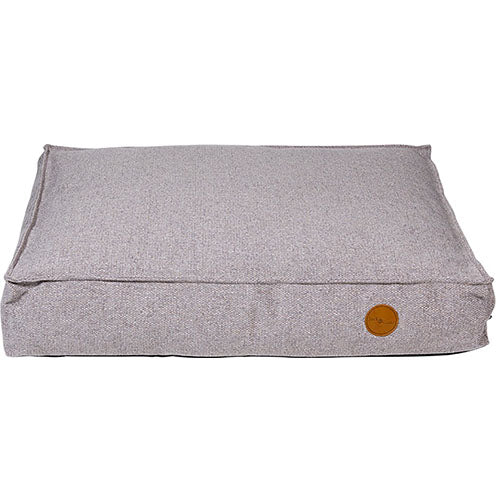 Jack and Vanilla orthopedisch hondenkussen hondenbed - 3 maten