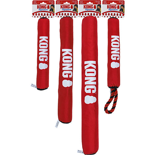Kong hond Signature stick