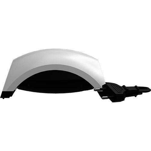 Tetra APS Aquarium Luchtpompen - Wit of Zwart - 5 varianten