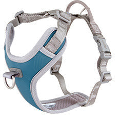Hurtta Hundegeschirr - Anti Trek - Venture Serie