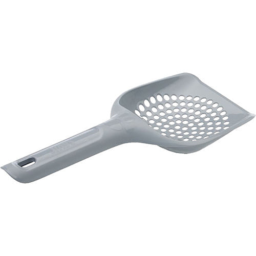 Savic kattenbakschep fijn of grof