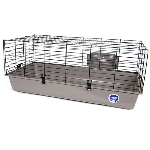 Savic Konijnenkooi Ambiente 100 x 50 x 43 cm