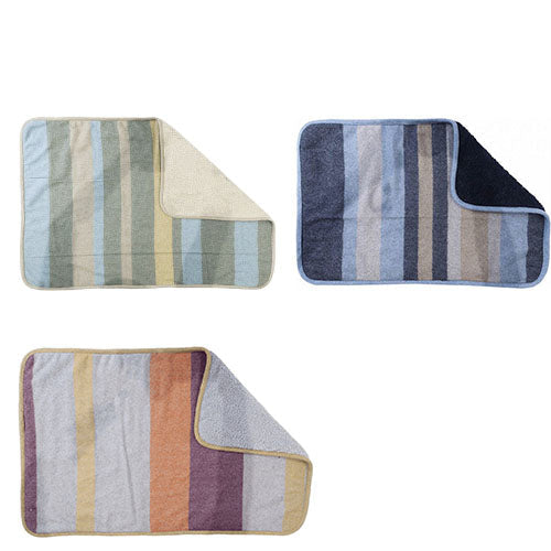 Jack and vanilla Deken Revive