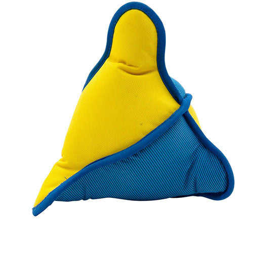 Jack and Vanilla Rex drijvend speelgoed