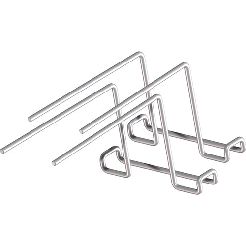 Eheim Beugelbevestiging Voor Powerled+