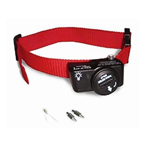 PETSAFE Extra Ontvangershalsband