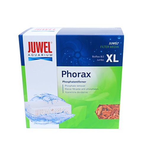 Juwel Phorax, für Compact und Bioflow M - L - XL