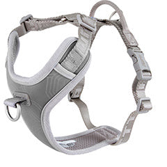 Hurtta Hundegeschirr - Anti Trek - Venture Serie