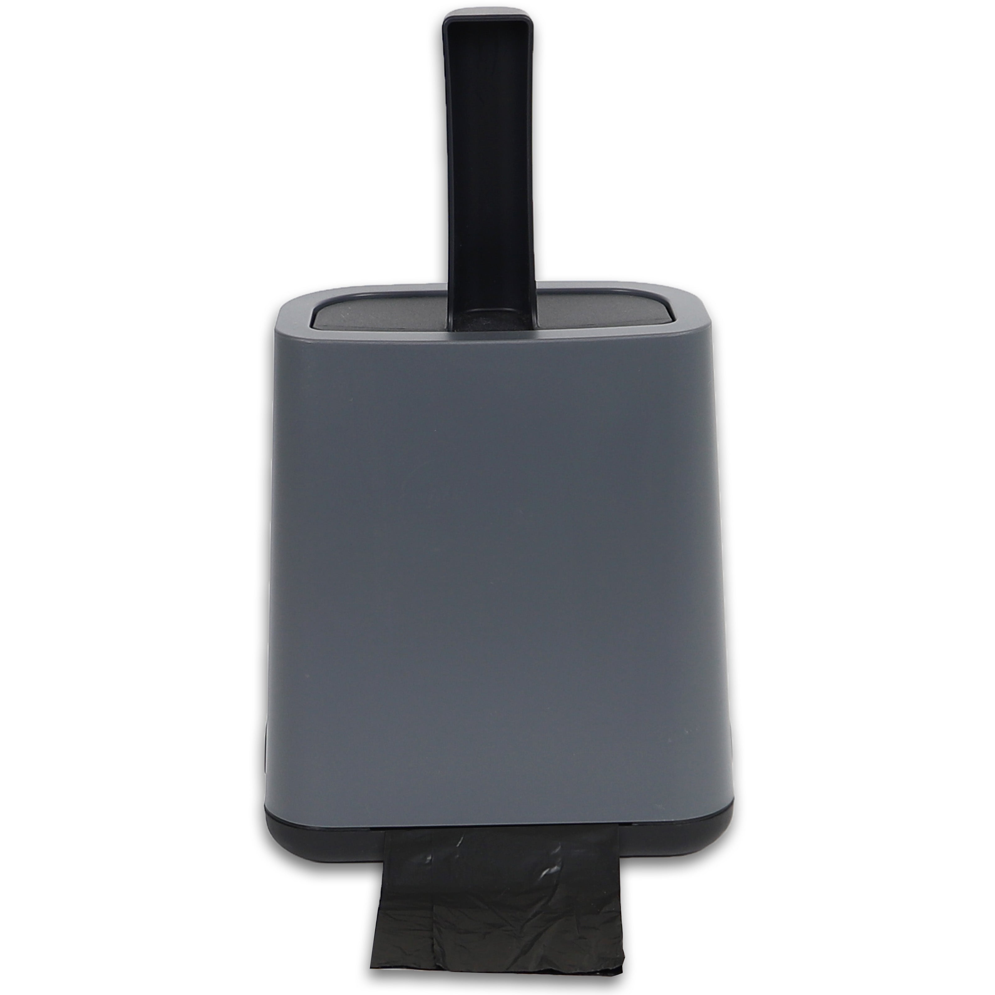 Kattenbakschep met houder voor Biala