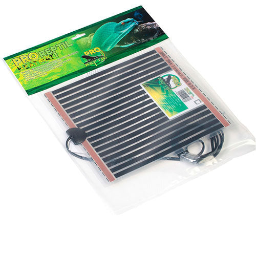 Pro Reptil verwarmingsmatten 5 - 12 - 23,5 - 30 - 37 - 56 watt