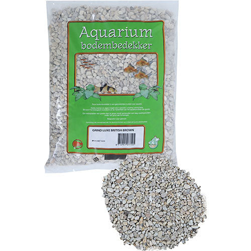 Boon luxe zand verschillende kleuren