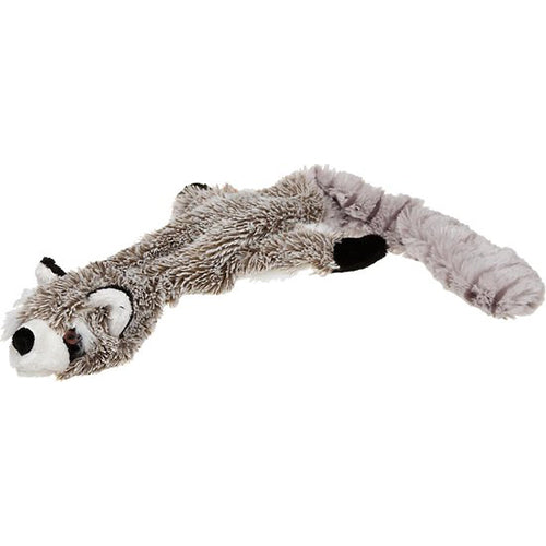 Skinneeez Waschbär 38 - 61 cm