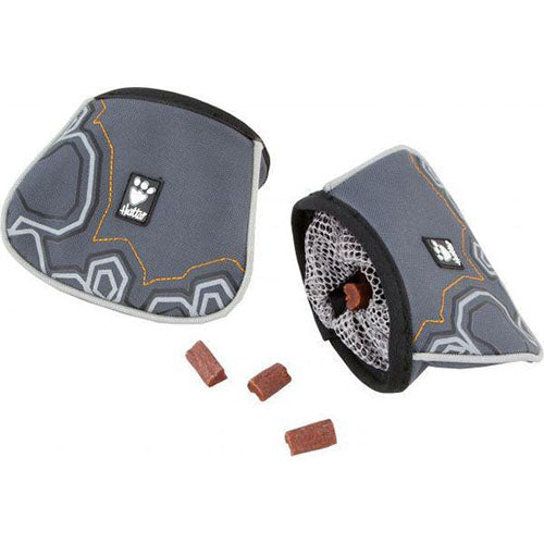 Hurtta Trick Pocket Beloningszak