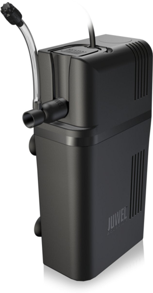 Juwel BioFlow One - Aquariumfilter - 300 L/u