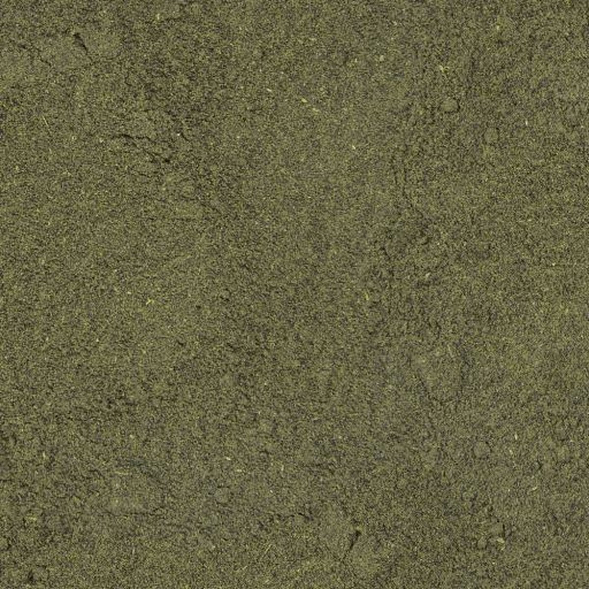 sera Micron Nature 50 ml