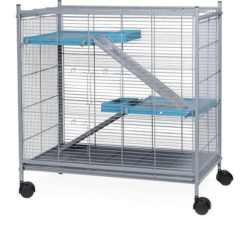 knaagdierenkooi Voltrega Jaula para 70 x 41 x 60 cm