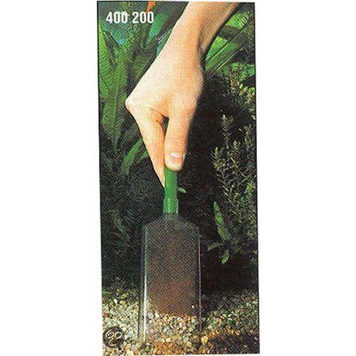 Eheim vuilklok Bodemkuiser gravel cleaner