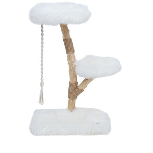 Boony krabpaal Prunus 85 cm