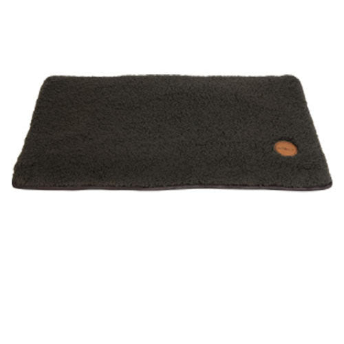 Jack and Vanilla Brooklyn benchkussen - 3 kleuren